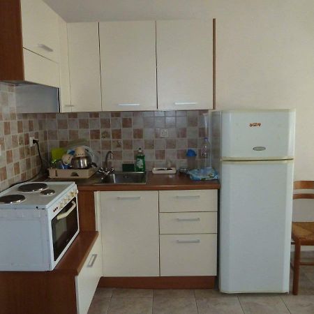 Ferienwohnung Syros House With View Ermoupoli Exterior foto